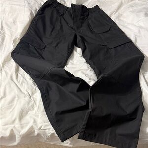 Propper Midnight Cargo Pants